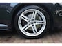 Audi A4 Limousine 2.0 TFSI 190PK ultra Sport S line Edition Aut. | 3x S-Line | Apple Carplay | Sportstoelen | Virtual Dash | 18 In