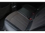 Audi A4 Limousine 2.0 TFSI 190PK ultra Sport S line Edition Aut. | 3x S-Line | Apple Carplay | Sportstoelen | Virtual Dash | 18 In