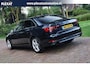 Audi A4 Limousine 2.0 TFSI 190PK ultra Sport S line Edition Aut. | 3x S-Line | Apple Carplay | Sportstoelen | Virtual Dash | 18 In