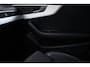 Audi A4 Limousine 2.0 TFSI 190PK ultra Sport S line Edition Aut. | 3x S-Line | Apple Carplay | Sportstoelen | Virtual Dash | 18 In