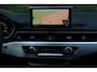 Audi A4 Limousine 2.0 TFSI 190PK ultra Sport S line Edition Aut. | 3x S-Line | Apple Carplay | Sportstoelen | Virtual Dash | 18 In