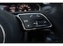 Audi A4 Limousine 2.0 TFSI 190PK ultra Sport S line Edition Aut. | 3x S-Line | Apple Carplay | Sportstoelen | Virtual Dash | 18 In