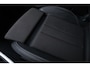 Audi A4 Limousine 2.0 TFSI 190PK ultra Sport S line Edition Aut. | 3x S-Line | Apple Carplay | Sportstoelen | Virtual Dash | 18 In