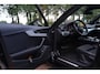 Audi A4 Limousine 2.0 TFSI 190PK ultra Sport S line Edition Aut. | 3x S-Line | Apple Carplay | Sportstoelen | Virtual Dash | 18 In