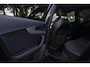 Audi A4 Limousine 2.0 TFSI 190PK ultra Sport S line Edition Aut. | 3x S-Line | Apple Carplay | Sportstoelen | Virtual Dash | 18 In