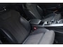 Audi A4 Limousine 2.0 TFSI 190PK ultra Sport S line Edition Aut. | 3x S-Line | Apple Carplay | Sportstoelen | Virtual Dash | 18 In