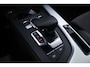 Audi A4 Limousine 2.0 TFSI 190PK ultra Sport S line Edition Aut. | 3x S-Line | Apple Carplay | Sportstoelen | Virtual Dash | 18 In