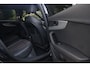 Audi A4 Limousine 2.0 TFSI 190PK ultra Sport S line Edition Aut. | 3x S-Line | Apple Carplay | Sportstoelen | Virtual Dash | 18 In
