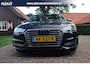 Audi A4 Limousine 2.0 TFSI 190PK ultra Sport S line Edition Aut. | 3x S-Line | Apple Carplay | Sportstoelen | Virtual Dash | 18 In