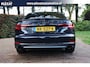 Audi A4 Limousine 2.0 TFSI 190PK ultra Sport S line Edition Aut. | 3x S-Line | Apple Carplay | Sportstoelen | Virtual Dash | 18 In
