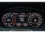 Audi A4 Limousine 2.0 TFSI 190PK ultra Sport S line Edition Aut. | 3x S-Line | Apple Carplay | Sportstoelen | Virtual Dash | 18 In