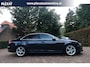 Audi A4 Limousine 2.0 TFSI 190PK ultra Sport S line Edition Aut. | 3x S-Line | Apple Carplay | Sportstoelen | Virtual Dash | 18 In