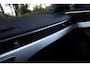 Audi A4 Limousine 2.0 TFSI 190PK ultra Sport S line Edition Aut. | 3x S-Line | Apple Carplay | Sportstoelen | Virtual Dash | 18 In