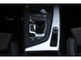 Audi A4 Limousine 2.0 TFSI 190PK ultra Sport S line Edition Aut. | 3x S-Line | Apple Carplay | Sportstoelen | Virtual Dash | 18 In