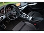 Audi A4 Limousine 2.0 TFSI 190PK ultra Sport S line Edition Aut. | 3x S-Line | Apple Carplay | Sportstoelen | Virtual Dash | 18 In