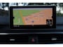 Audi A4 Limousine 2.0 TFSI 190PK ultra Sport S line Edition Aut. | 3x S-Line | Apple Carplay | Sportstoelen | Virtual Dash | 18 In