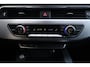 Audi A4 Limousine 2.0 TFSI 190PK ultra Sport S line Edition Aut. | 3x S-Line | Apple Carplay | Sportstoelen | Virtual Dash | 18 In