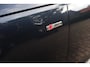Audi A4 Limousine 2.0 TFSI 190PK ultra Sport S line Edition Aut. | 3x S-Line | Apple Carplay | Sportstoelen | Virtual Dash | 18 In