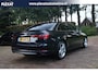 Audi A4 Limousine 2.0 TFSI 190PK ultra Sport S line Edition Aut. | 3x S-Line | Apple Carplay | Sportstoelen | Virtual Dash | 18 In