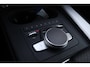 Audi A4 Limousine 2.0 TFSI 190PK ultra Sport S line Edition Aut. | 3x S-Line | Apple Carplay | Sportstoelen | Virtual Dash | 18 In