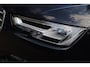 Audi A4 Limousine 2.0 TFSI 190PK ultra Sport S line Edition Aut. | 3x S-Line | Apple Carplay | Sportstoelen | Virtual Dash | 18 In