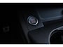 Audi A4 Limousine 2.0 TFSI 190PK ultra Sport S line Edition Aut. | 3x S-Line | Apple Carplay | Sportstoelen | Virtual Dash | 18 In