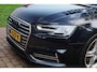 Audi A4 Limousine 2.0 TFSI 190PK ultra Sport S line Edition Aut. | 3x S-Line | Apple Carplay | Sportstoelen | Virtual Dash | 18 In