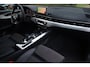 Audi A4 Limousine 2.0 TFSI 190PK ultra Sport S line Edition Aut. | 3x S-Line | Apple Carplay | Sportstoelen | Virtual Dash | 18 In