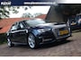 Audi A4 Limousine 2.0 TFSI 190PK ultra Sport S line Edition Aut. | 3x S-Line | Apple Carplay | Sportstoelen | Virtual Dash | 18 In