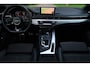 Audi A4 Limousine 2.0 TFSI 190PK ultra Sport S line Edition Aut. | 3x S-Line | Apple Carplay | Sportstoelen | Virtual Dash | 18 In