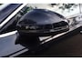Audi A4 Limousine 2.0 TFSI 190PK ultra Sport S line Edition Aut. | 3x S-Line | Apple Carplay | Sportstoelen | Virtual Dash | 18 In