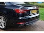 Audi A4 Limousine 2.0 TFSI 190PK ultra Sport S line Edition Aut. | 3x S-Line | Apple Carplay | Sportstoelen | Virtual Dash | 18 In