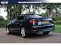 Audi A4 Limousine 2.0 TFSI 190PK ultra Sport S line Edition Aut. | 3x S-Line | Apple Carplay | Sportstoelen | Virtual Dash | 18 In