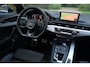 Audi A4 Limousine 2.0 TFSI 190PK ultra Sport S line Edition Aut. | 3x S-Line | Apple Carplay | Sportstoelen | Virtual Dash | 18 In