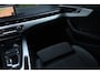 Audi A4 Limousine 2.0 TFSI 190PK ultra Sport S line Edition Aut. | 3x S-Line | Apple Carplay | Sportstoelen | Virtual Dash | 18 In