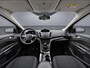 Ford Kuga 1.6 Titanium (12 mnd BOVAG-garantie)
