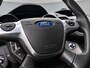 Ford Kuga 1.6 Titanium (12 mnd BOVAG-garantie)