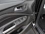 Ford Kuga 1.6 Titanium (12 mnd BOVAG-garantie)
