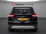 Ford Kuga 1.6 Titanium (12 mnd BOVAG-garantie)