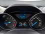 Ford Kuga 1.6 Titanium (12 mnd BOVAG-garantie)