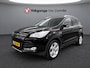 Ford Kuga 1.6 Titanium (12 mnd BOVAG-garantie)