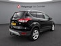 Ford Kuga 1.6 Titanium (12 mnd BOVAG-garantie)