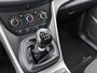 Ford Kuga 1.6 Titanium (12 mnd BOVAG-garantie)