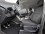 Ford Kuga 1.6 Titanium (12 mnd BOVAG-garantie)