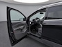 Ford Kuga 1.6 Titanium (12 mnd BOVAG-garantie)