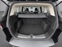 Ford Kuga 1.6 Titanium (12 mnd BOVAG-garantie)