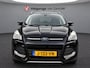 Ford Kuga 1.6 Titanium (12 mnd BOVAG-garantie)