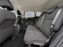 Ford Kuga 1.6 Titanium (12 mnd BOVAG-garantie)