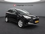 Ford Kuga 1.6 Titanium (12 mnd BOVAG-garantie)