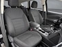 Ford Kuga 1.6 Titanium (12 mnd BOVAG-garantie)